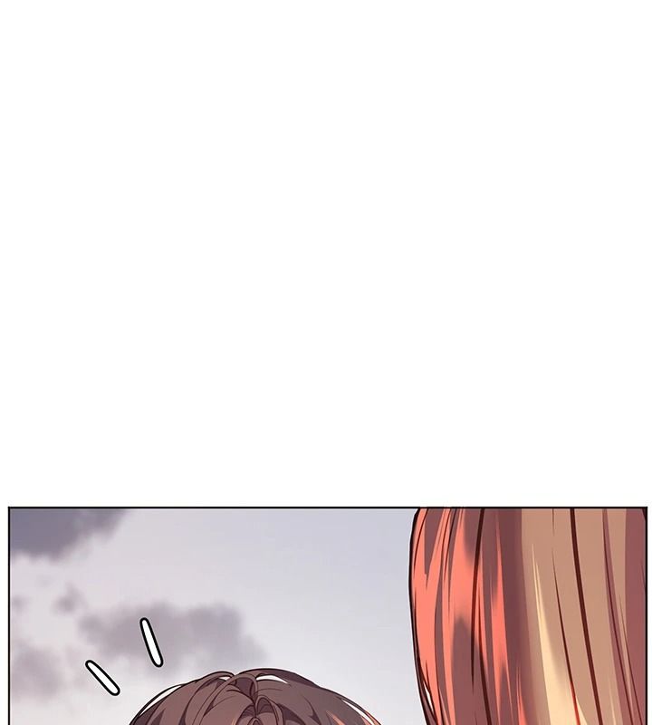 老师的亲密指导第116話-排卵期內瘋狂受孕