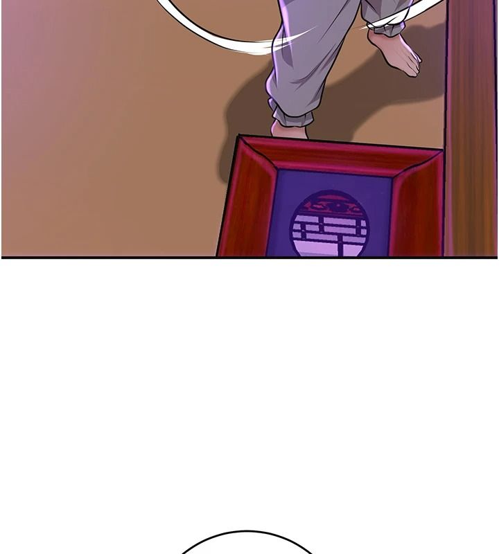 花容湿色:取花点第120話-這就是王在尋找的刺激!!