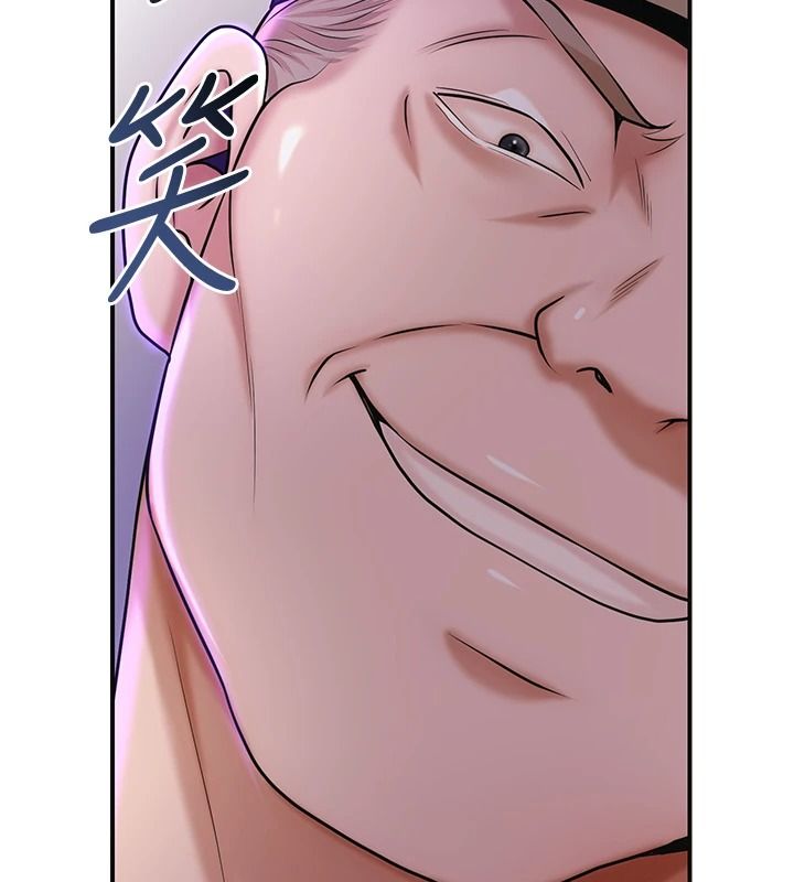 花容湿色:取花点第120話-這就是王在尋找的刺激!!