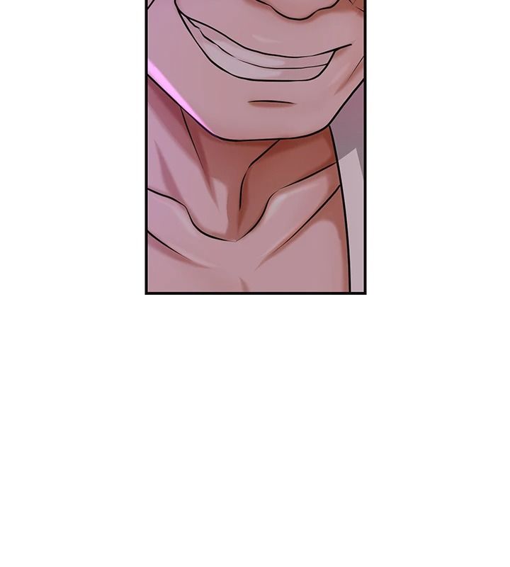 花容湿色:取花点第120話-這就是王在尋找的刺激!!