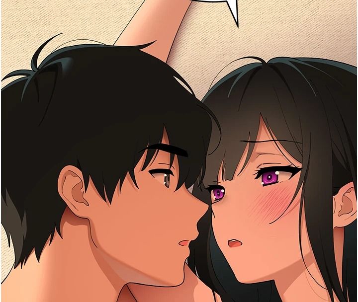 斯文坏猫猫第17話-先吹喇叭再後背式&hearts;