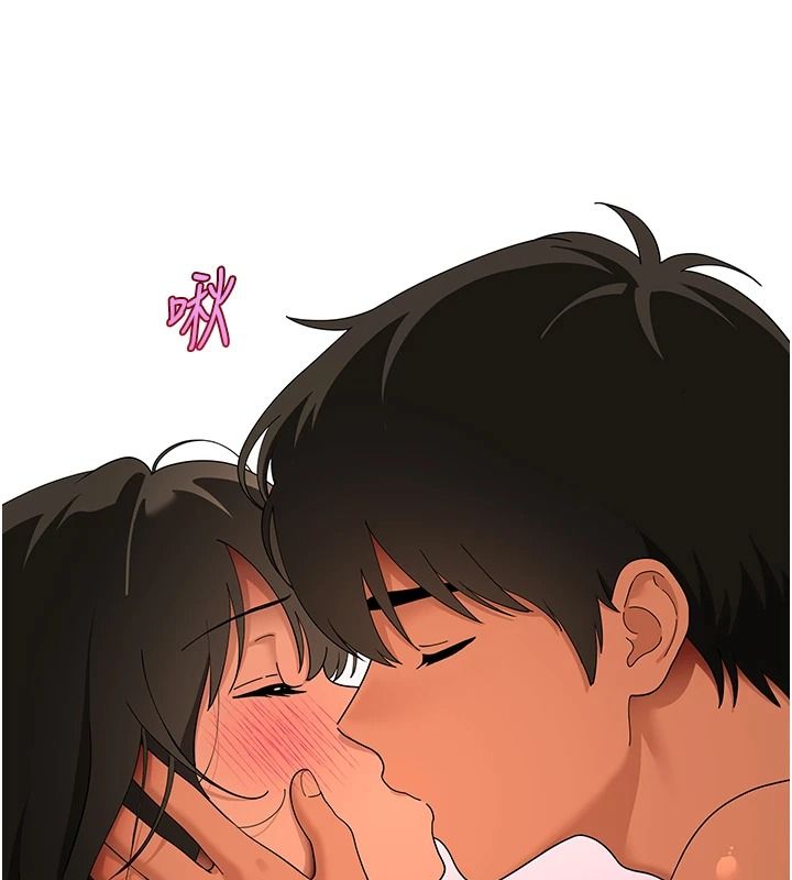 斯文坏猫猫第17話-先吹喇叭再後背式&hearts;