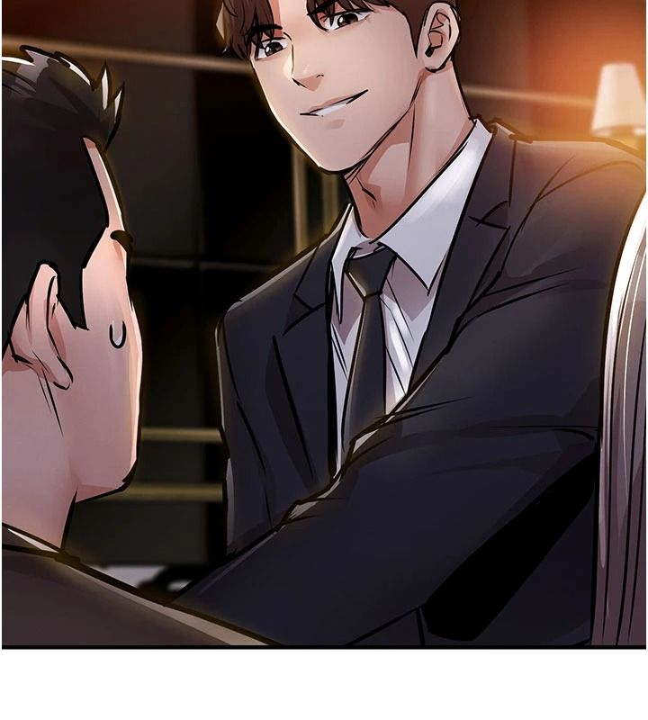 衣锦还乡第63話-在老公旁邊和別人上床