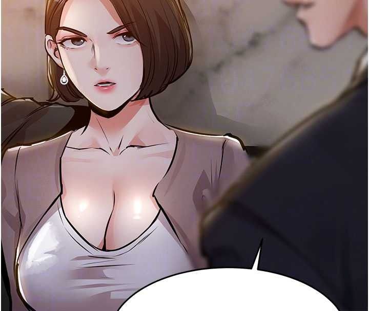 衣锦还乡第63話-在老公旁邊和別人上床