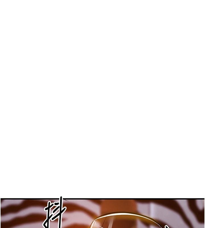 衣锦还乡第63話-在老公旁邊和別人上床