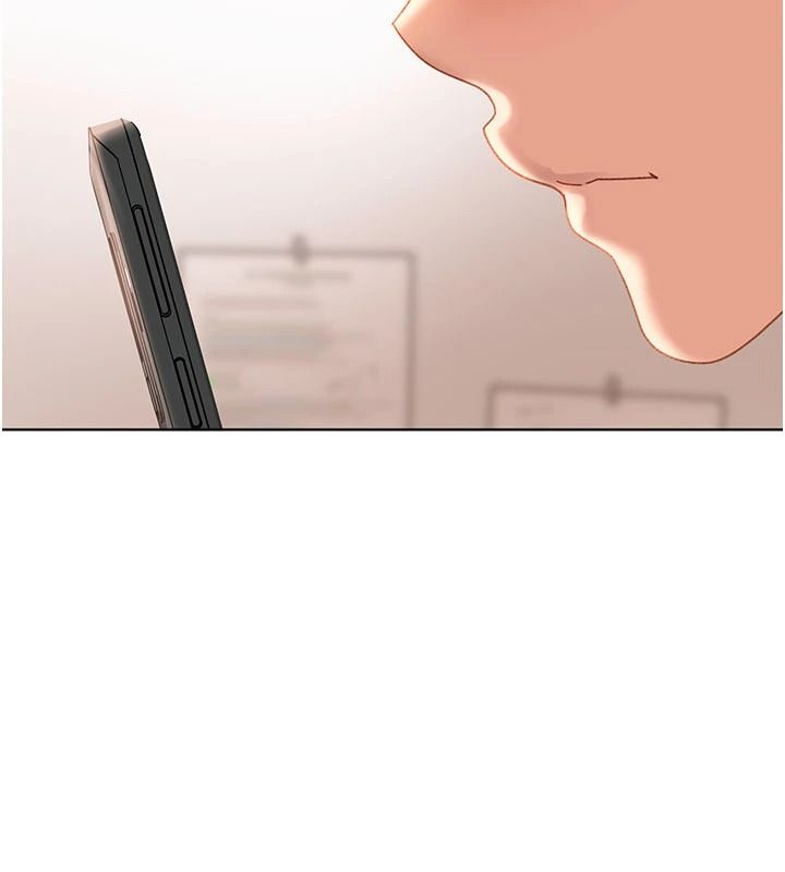 太妹硬闖成人界第49話-想盡辦法讓對方高潮