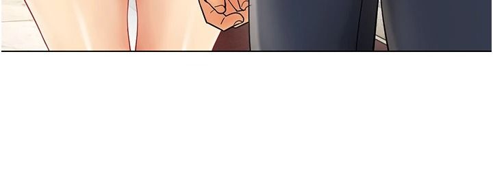 女同事太犯规第43話-威脅我的代價