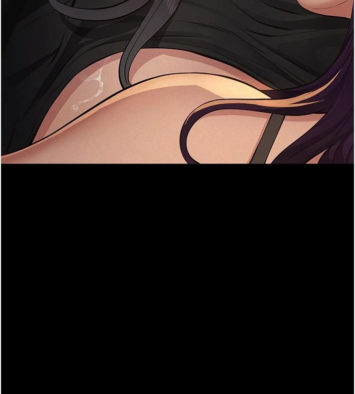义父第35話-自願上鉤的魚