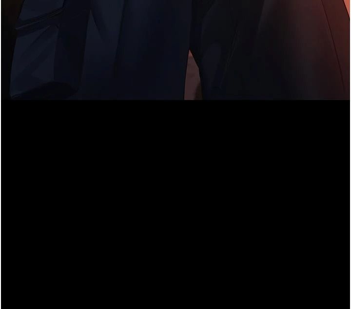 义父第35話-自願上鉤的魚