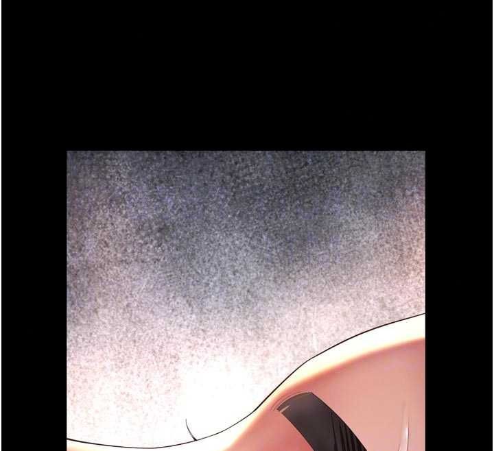 越线咨询第39話-舊砲吃出新滋味