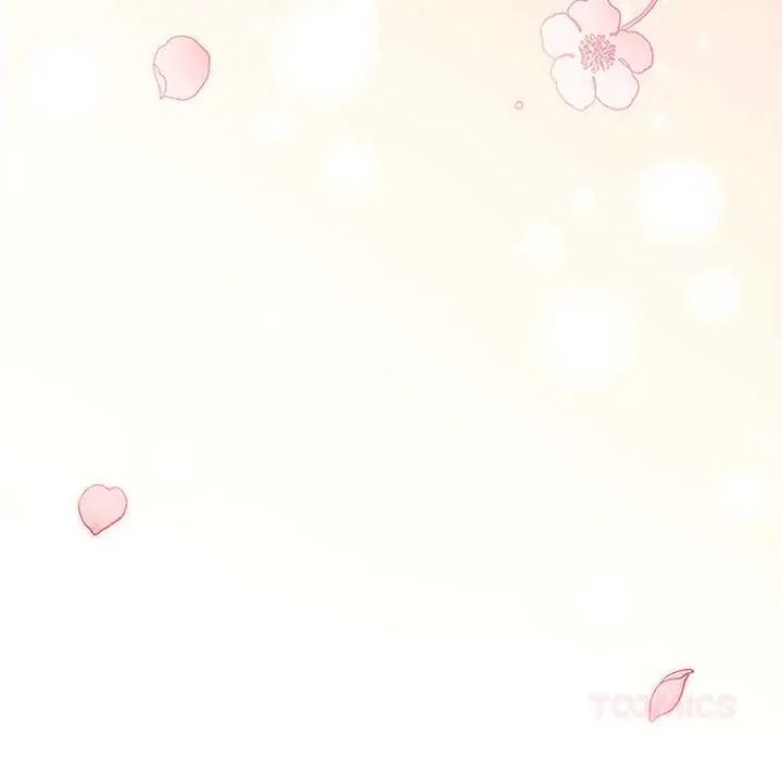 最後的沖刺第79話