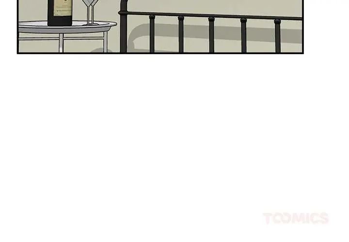 催眠手機第87話