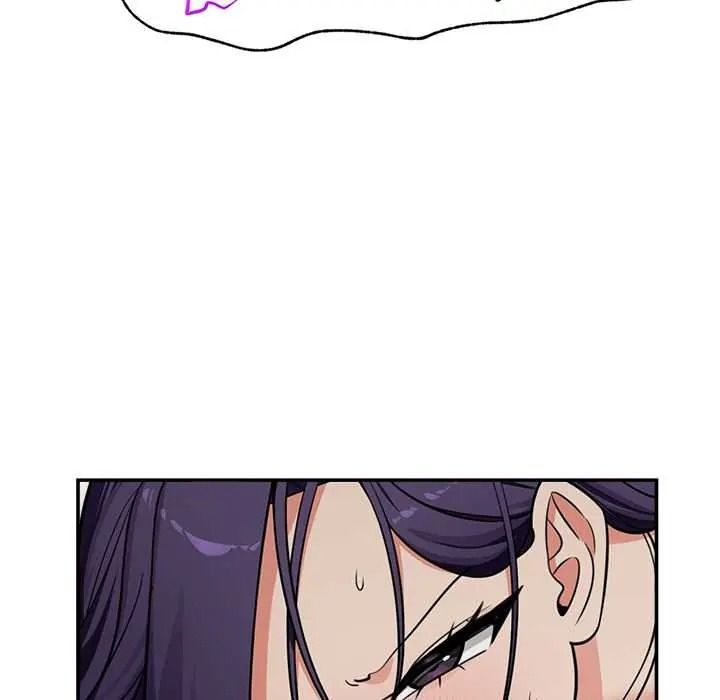 催眠手機第87話