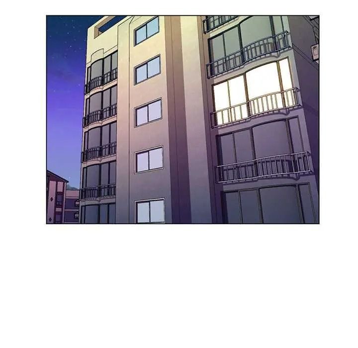 脫序教師第29話