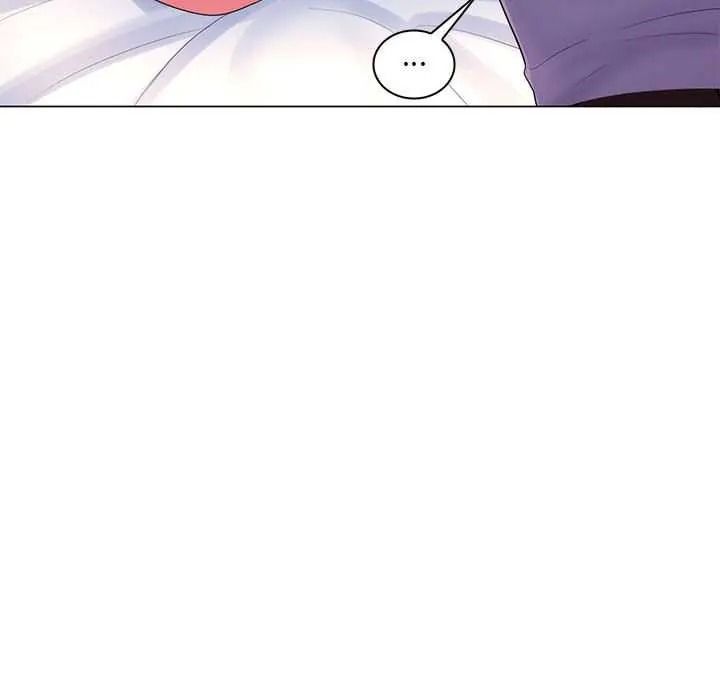 脱序教师第29話