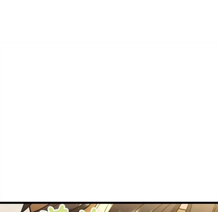 財富愛情二選一第25話