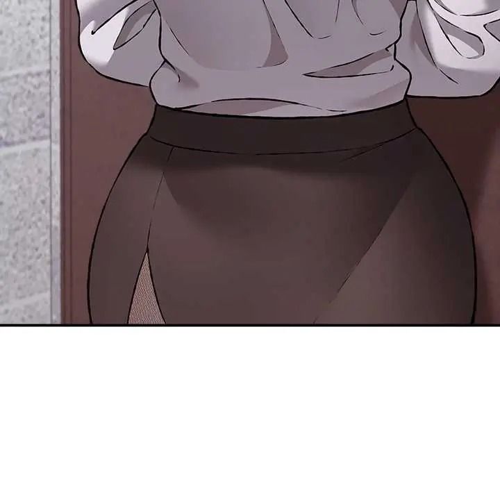 扑通扑通终极密码第34話