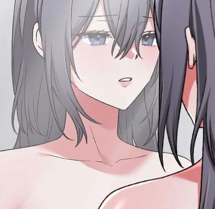 扑通扑通终极密码第34話