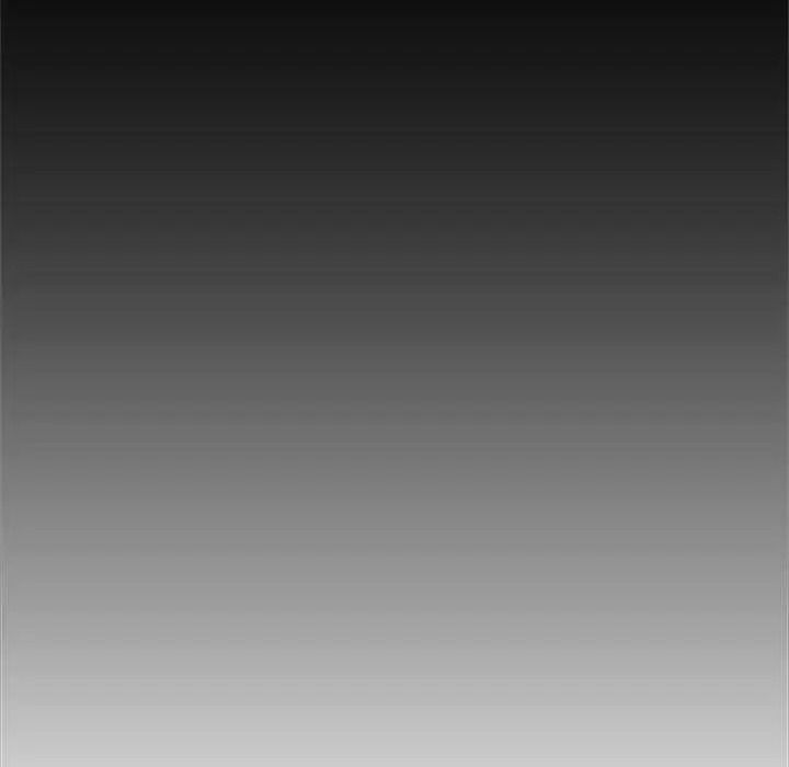 扑通扑通终极密码第34話