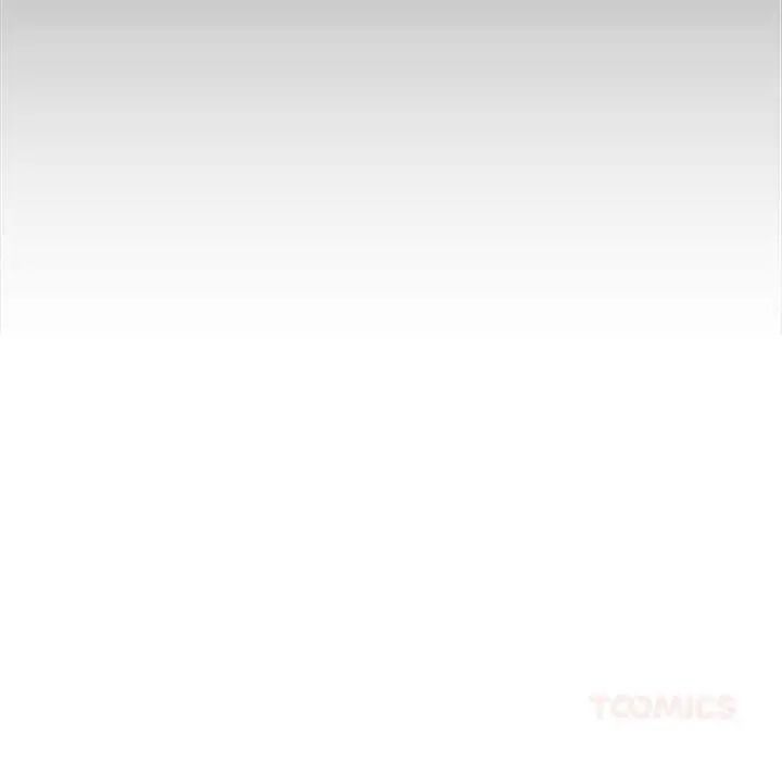 扑通扑通终极密码第34話