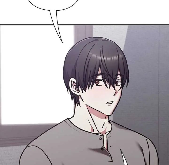 撲通撲通終極密碼第34話
