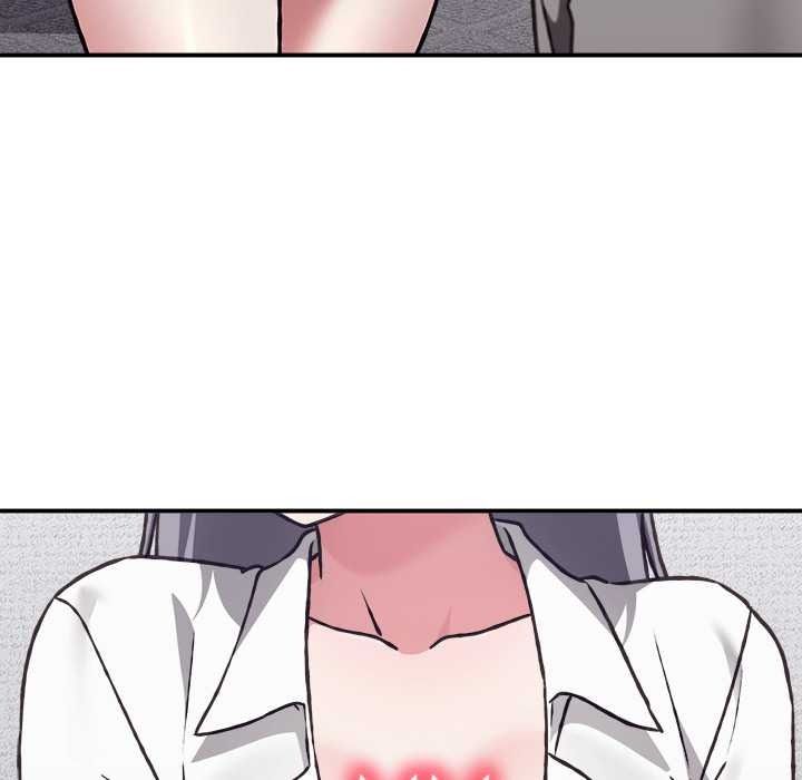 扑通扑通终极密码第34話