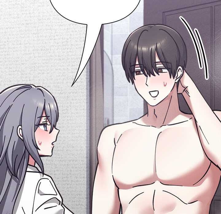 扑通扑通终极密码第34話