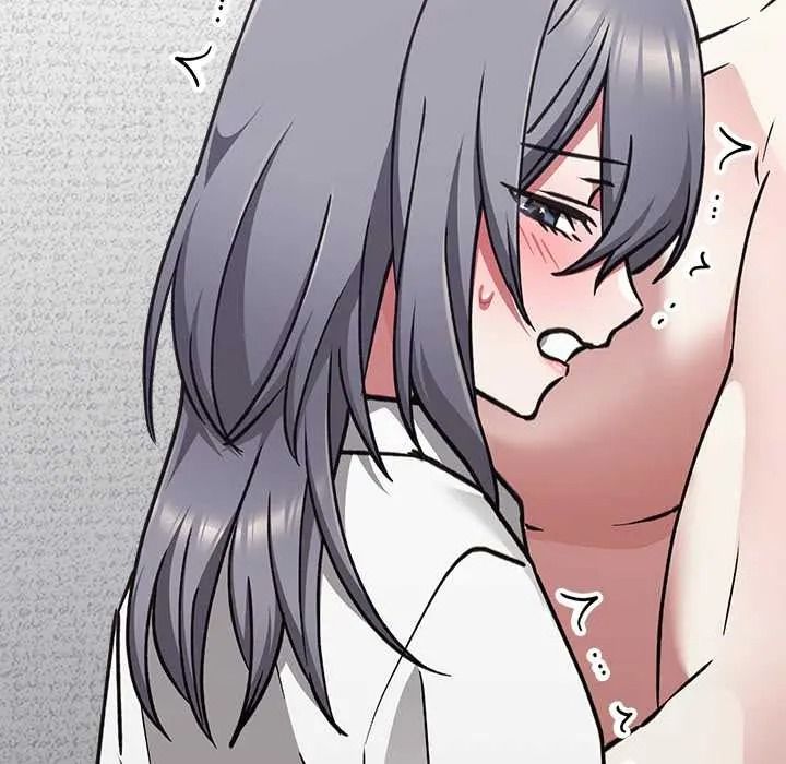扑通扑通终极密码第34話