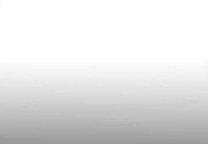 不一样的甜点第17話
