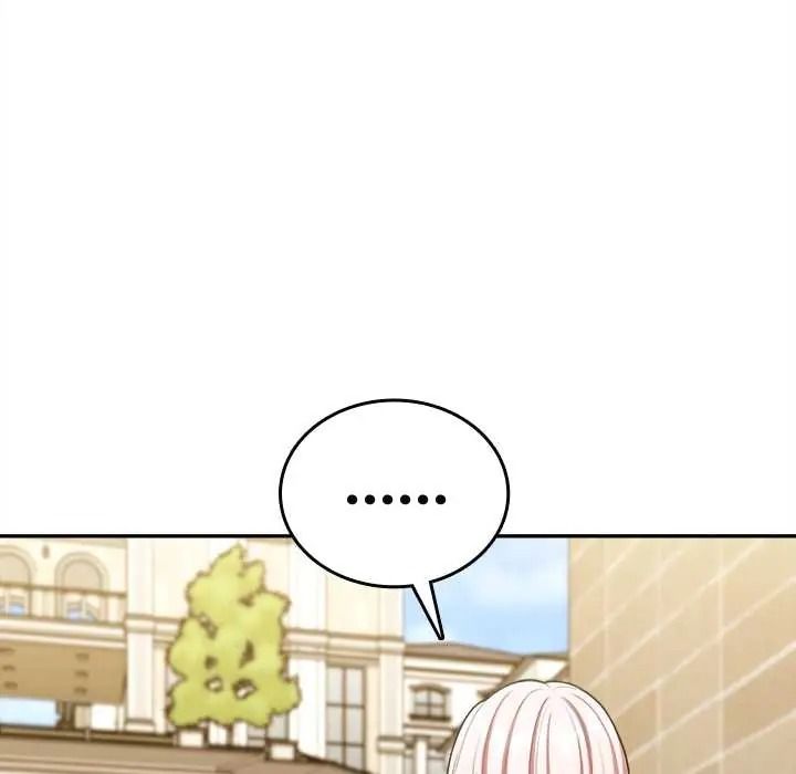 不一样的甜点第17話