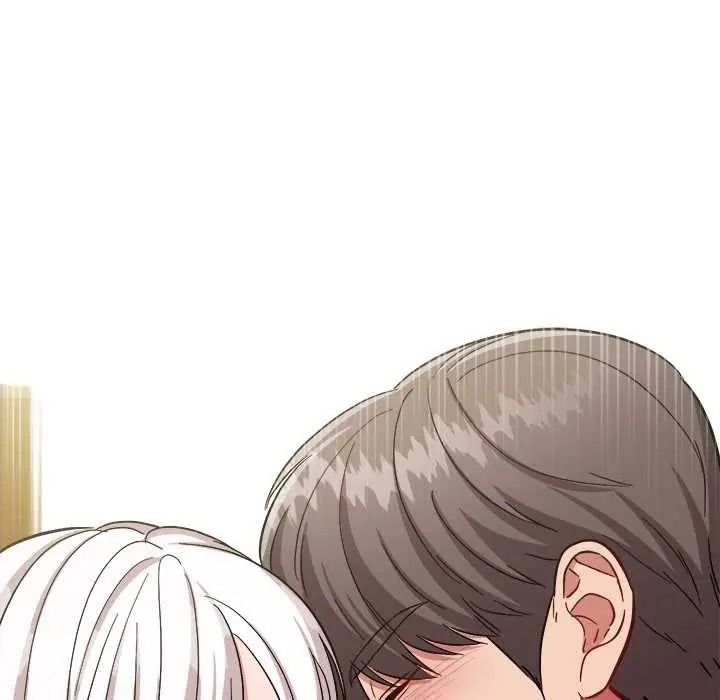 不一樣的甜點第17話
