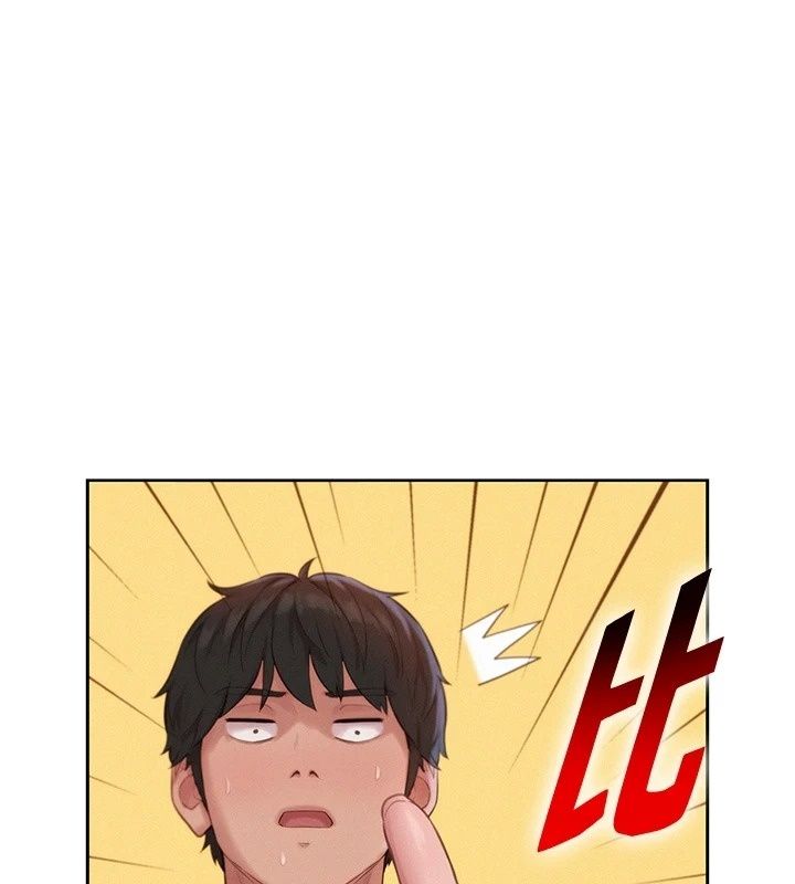 一发致富第9話-先讓我幹再說!!