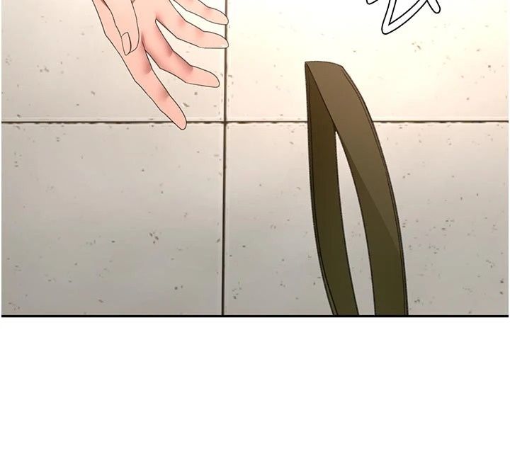 顶加套房的春天第84話-母女間的心理戰