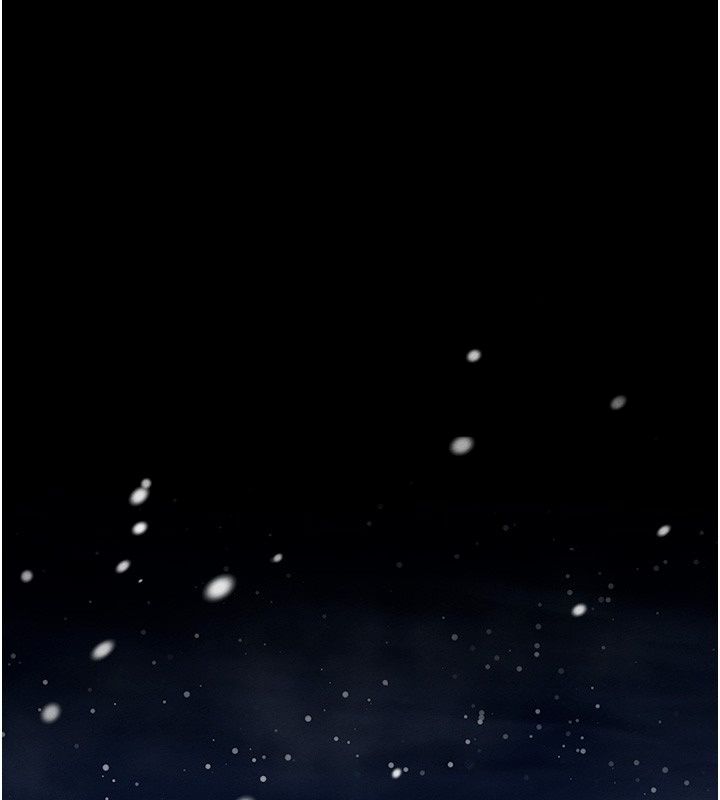 男人配額制第64話-曉茹的真實心意