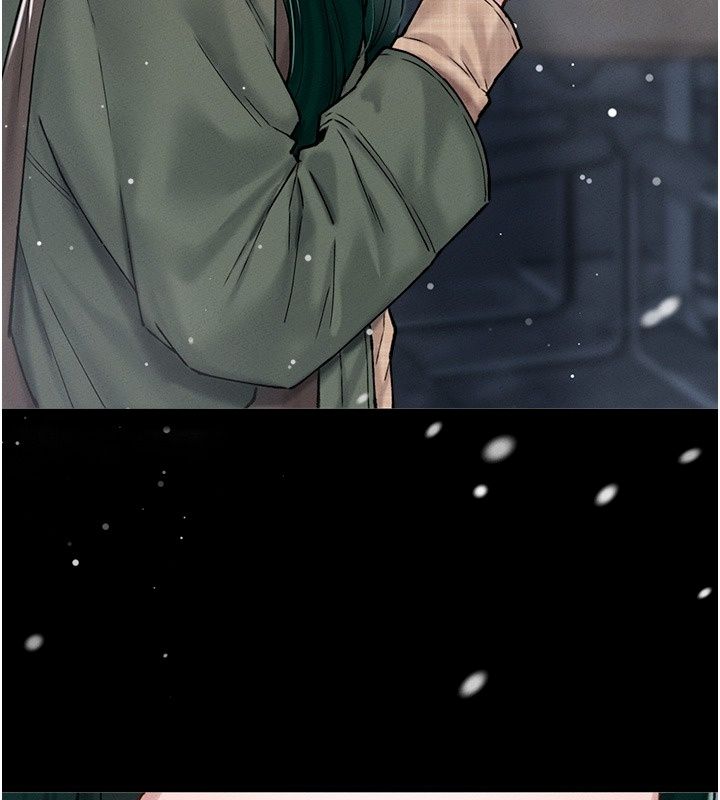 男人配额制第64話-曉茹的真實心意