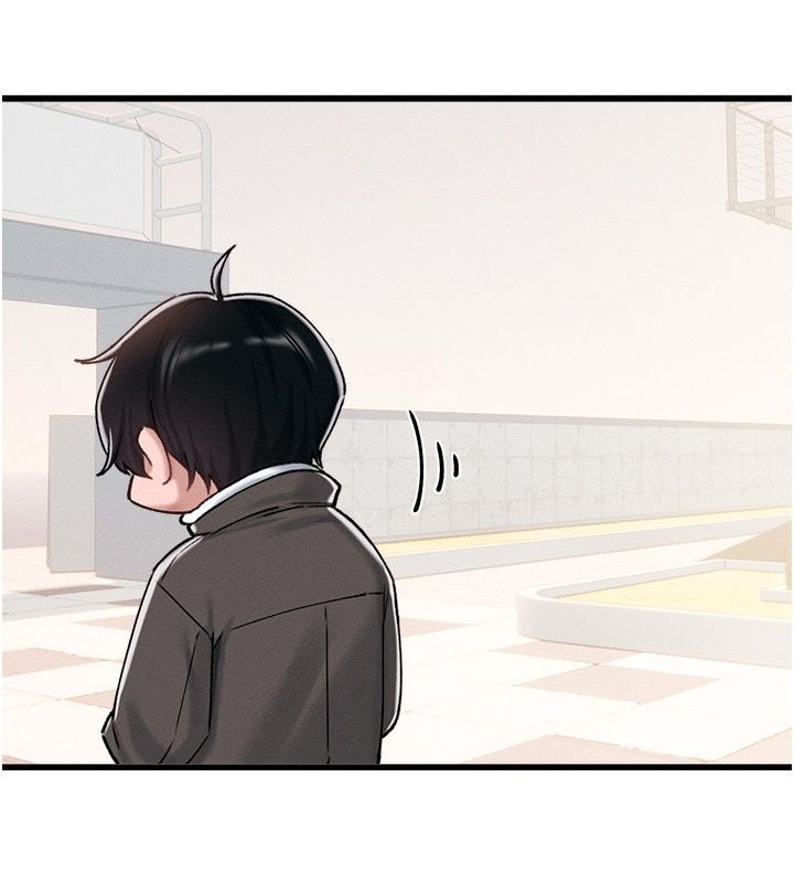 男人配額制第64話-曉茹的真實心意