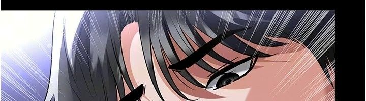 足球型男脫單指南第81話-乾脆讓我來養你吧