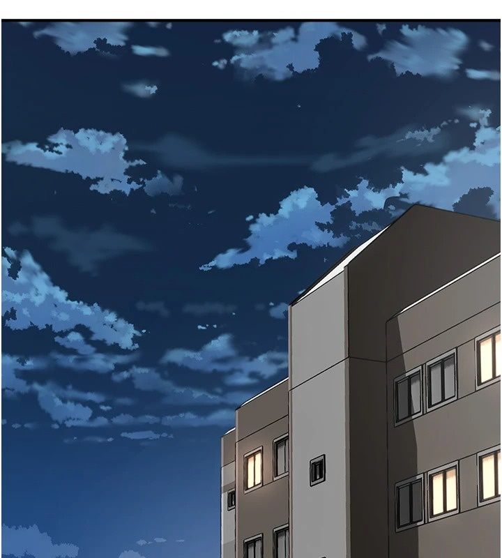 成人漫画取材课第19話-攻守互換!!想噴可以噴喔