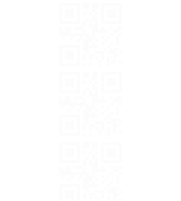 成人漫画取材课第19話-攻守互換!!想噴可以噴喔
