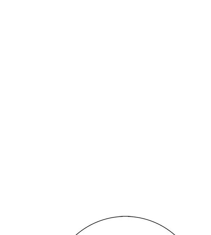 爱情实验第1话