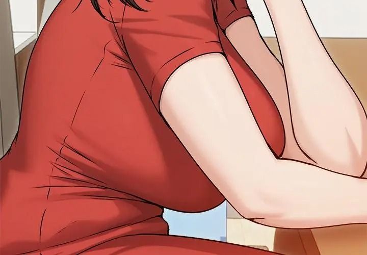 老婆捲款潛逃後第76話