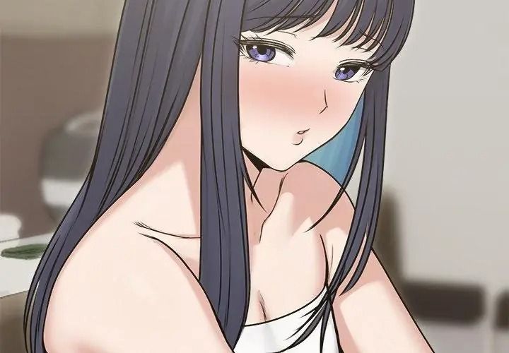 老婆捲款潜逃后第76話