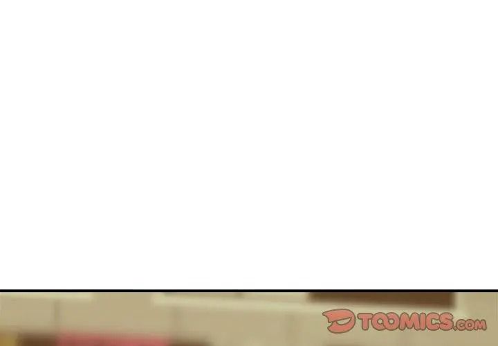 老婆捲款潛逃後第76話