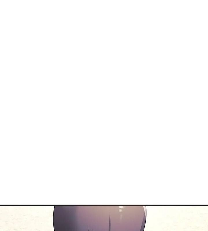 立志当VJ的娇妻第6話