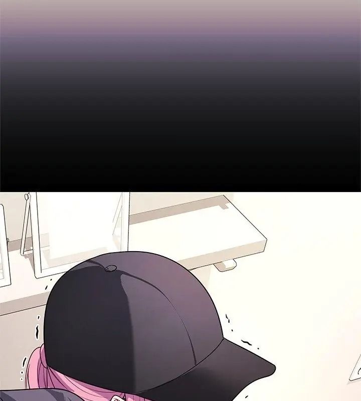立志当VJ的娇妻第6話