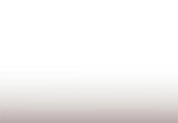 立志当VJ的娇妻第6話