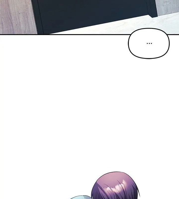 立志當VJ的嬌妻第6話
