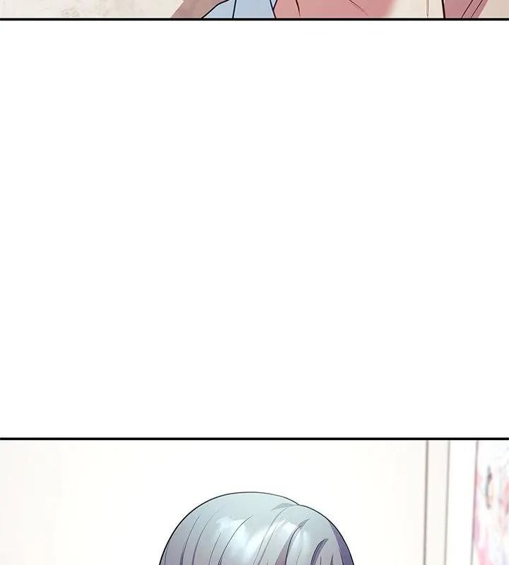 立志當VJ的嬌妻第6話