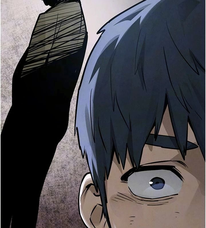 慾海交锋第103話-無法掙脫的束縛快感