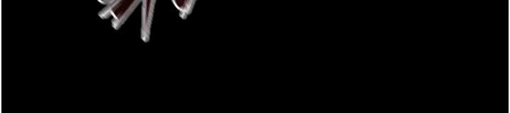 獄火重生最終話-復仇的意義
